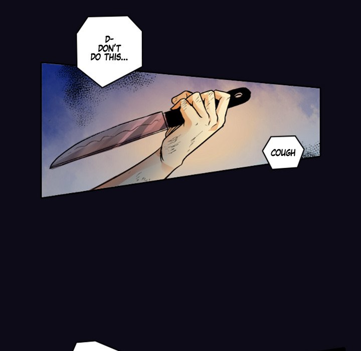 Shivers Chapter 25 image 46