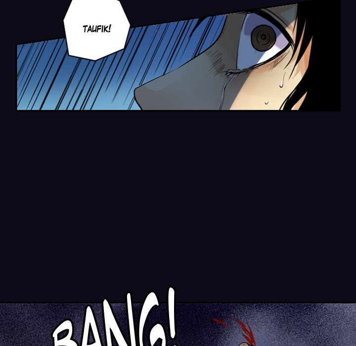 Shivers Chapter 25 image 47