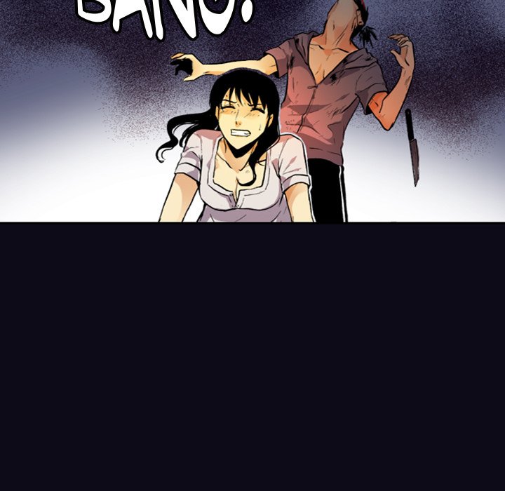 Shivers Chapter 25 image 48