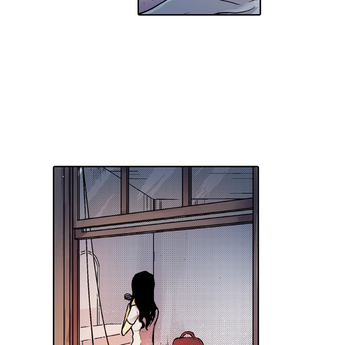 Shivers Chapter 25 image 4