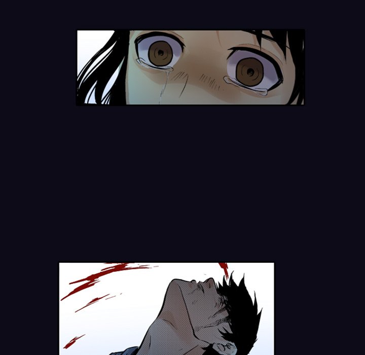 Shivers Chapter 25 image 49