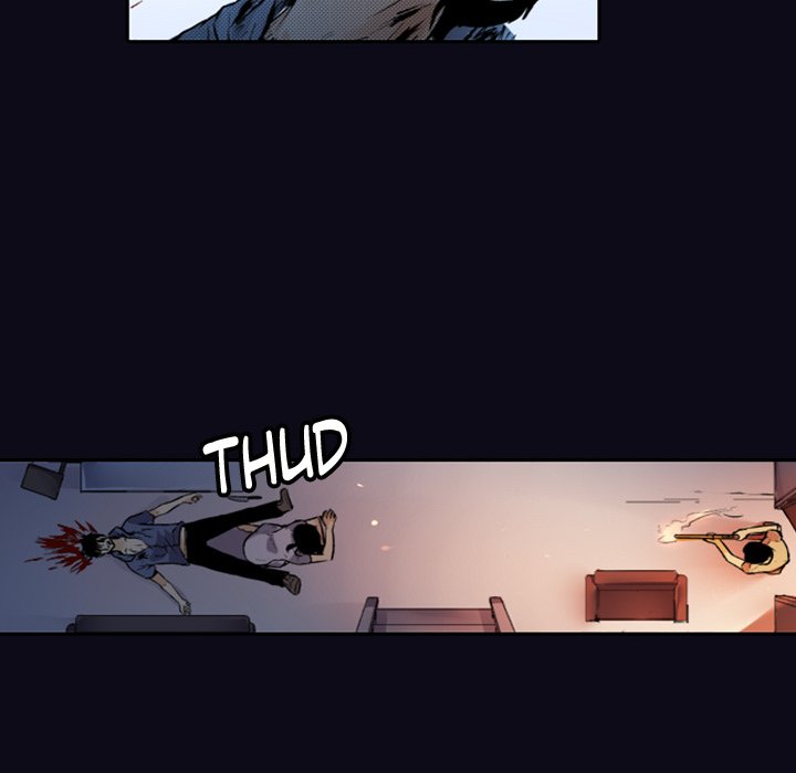 Shivers Chapter 25 image 50