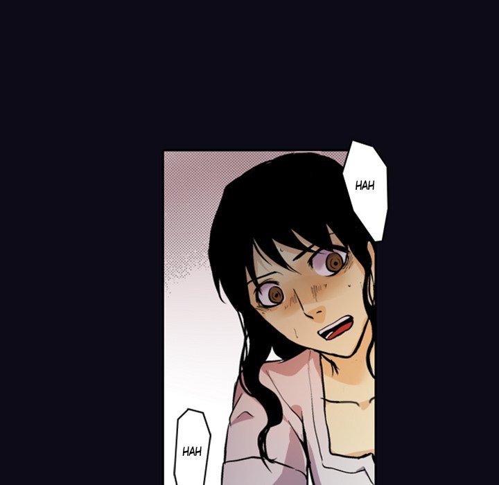 Shivers Chapter 25 image 51