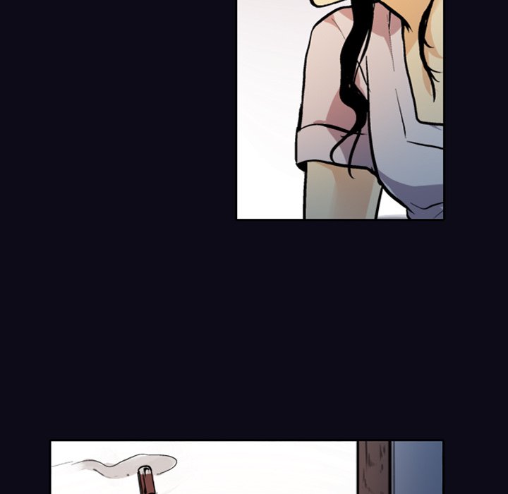 Shivers Chapter 25 image 53