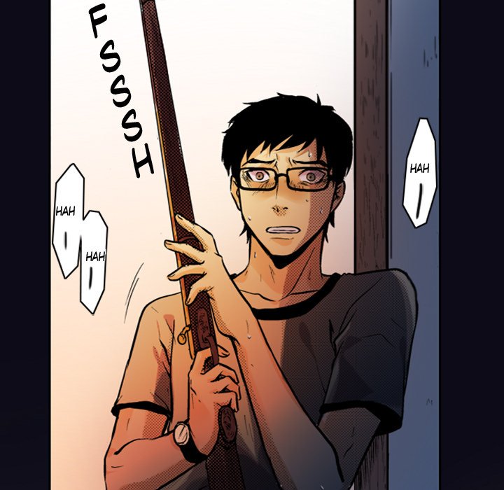 Shivers Chapter 25 image 54