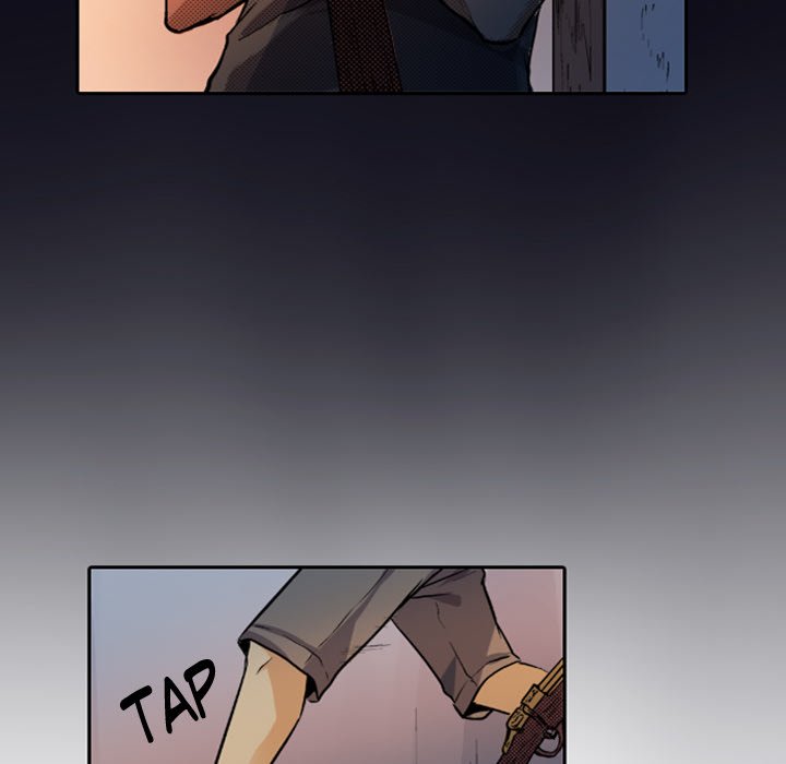 Shivers Chapter 25 image 55