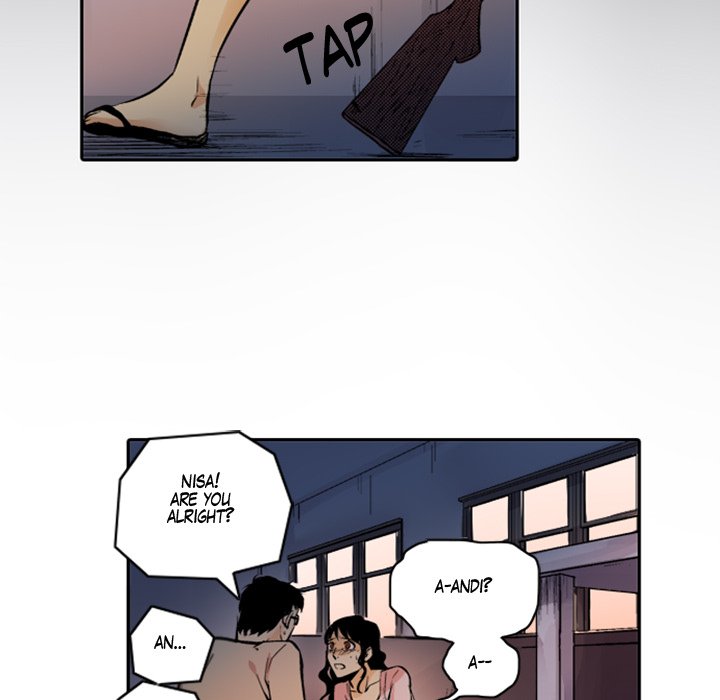 Shivers Chapter 25 image 56