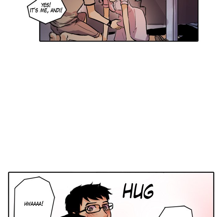 Shivers Chapter 25 image 57