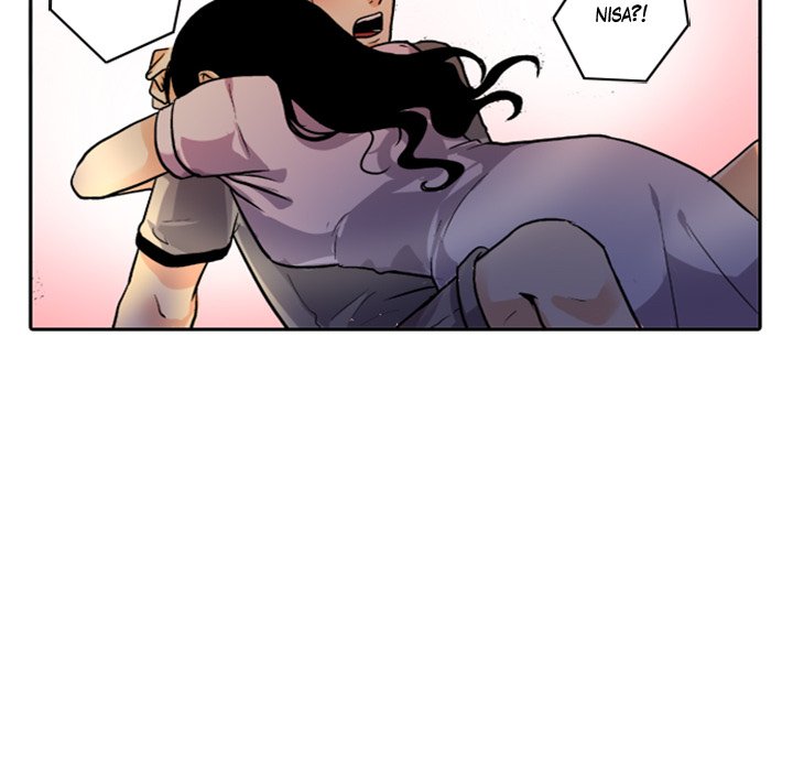 Shivers Chapter 25 image 58