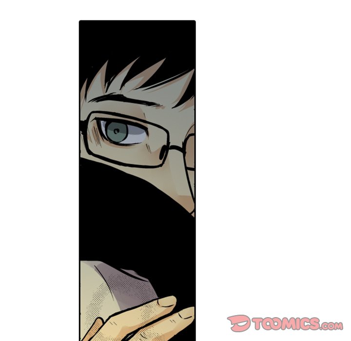 Shivers Chapter 25 image 61