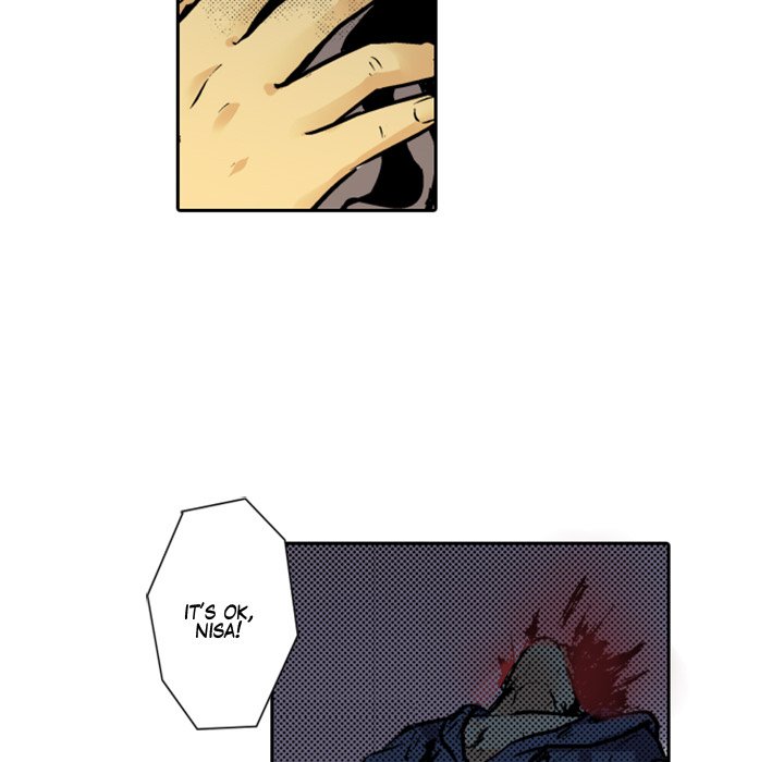 Shivers Chapter 25 image 62