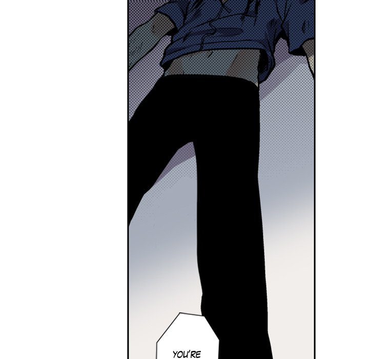Shivers Chapter 25 image 63