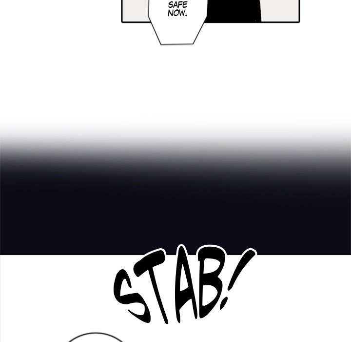 Shivers Chapter 25 image 64