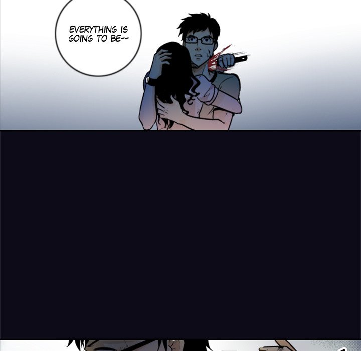 Shivers Chapter 25 image 65