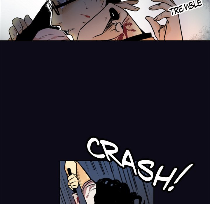 Shivers Chapter 25 image 66