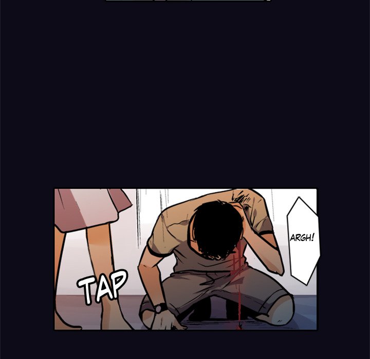 Shivers Chapter 25 image 68