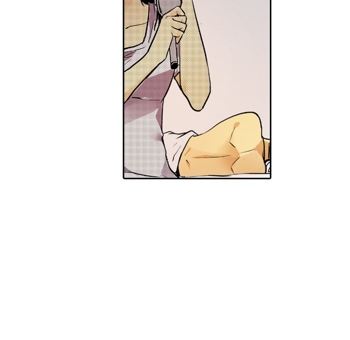 Shivers Chapter 25 image 6