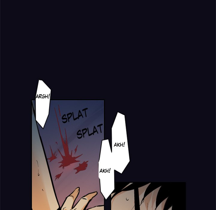 Shivers Chapter 25 image 69