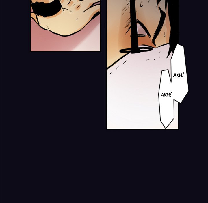 Shivers Chapter 25 image 70