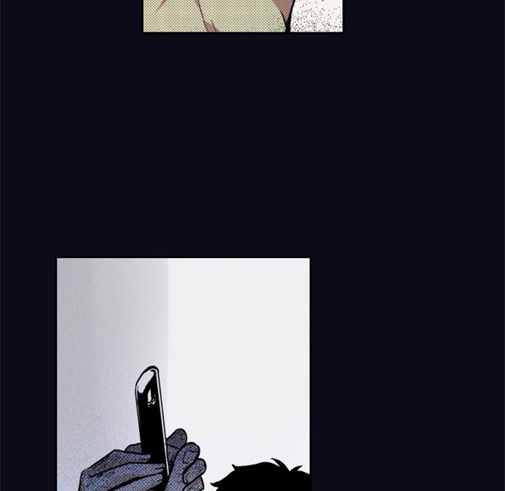Shivers Chapter 25 image 72