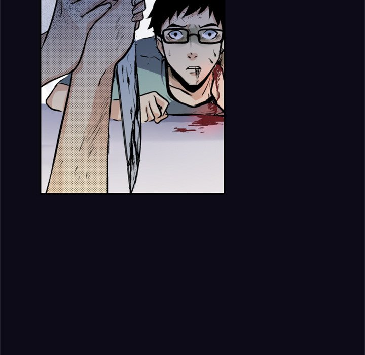 Shivers Chapter 25 image 73