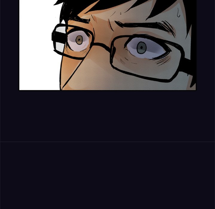 Shivers Chapter 25 image 75