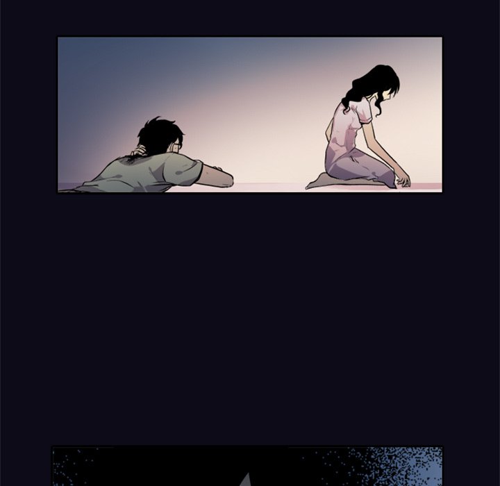 Shivers Chapter 25 image 76