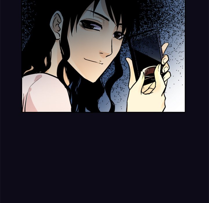 Shivers Chapter 25 image 77