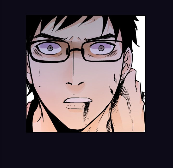 Shivers Chapter 25 image 78