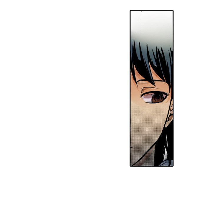Shivers Chapter 25 image 7