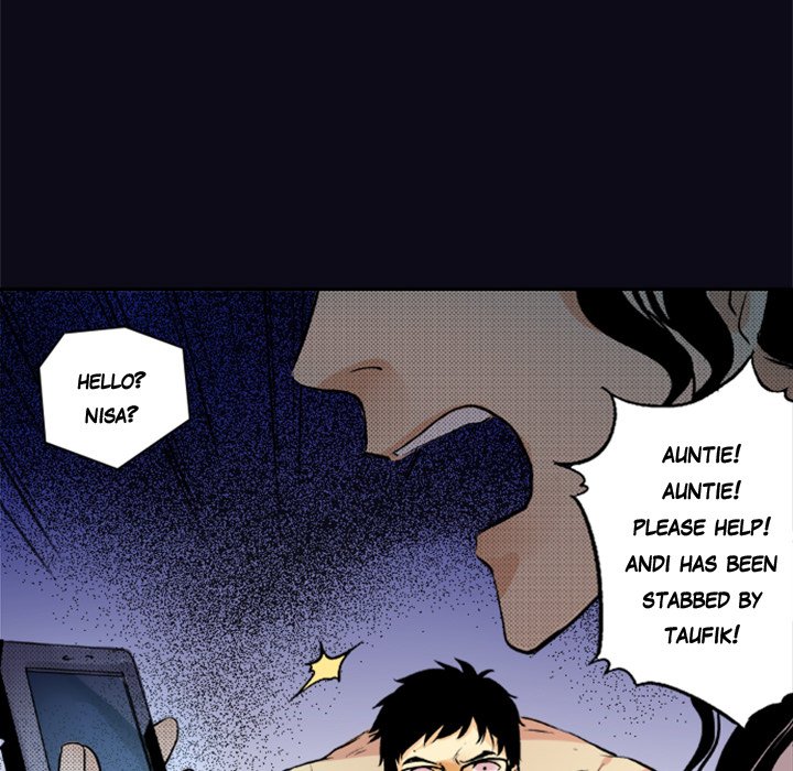 Shivers Chapter 25 image 80