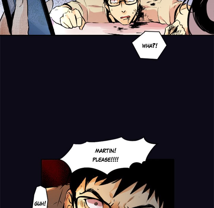 Shivers Chapter 25 image 81