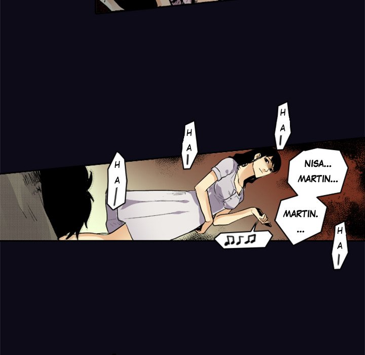 Shivers Chapter 25 image 83