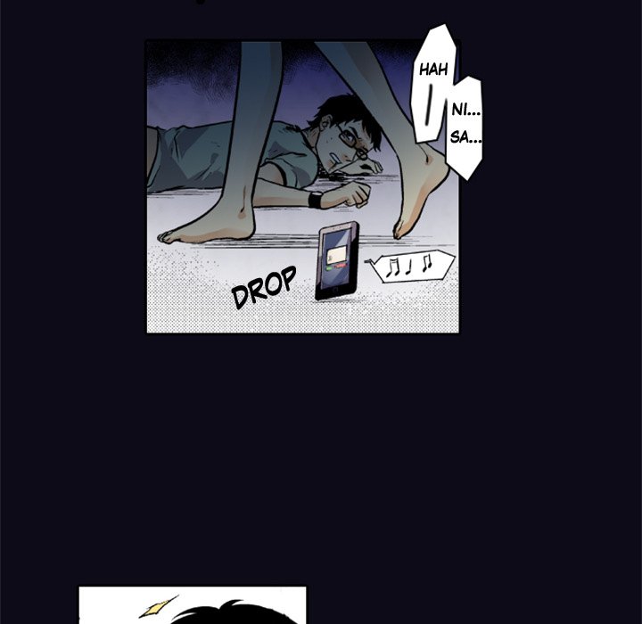 Shivers Chapter 25 image 84