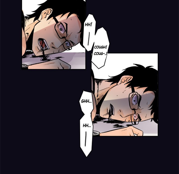 Shivers Chapter 25 image 85