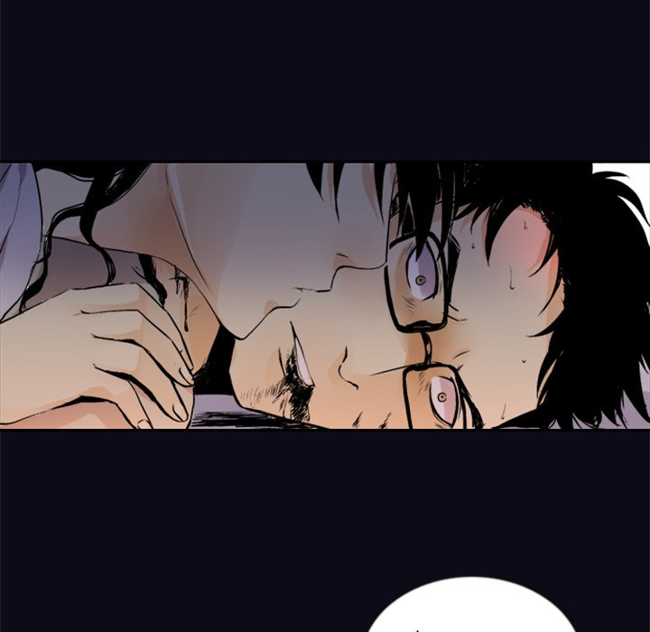 Shivers Chapter 25 image 86