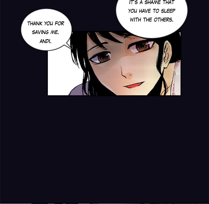 Shivers Chapter 25 image 87