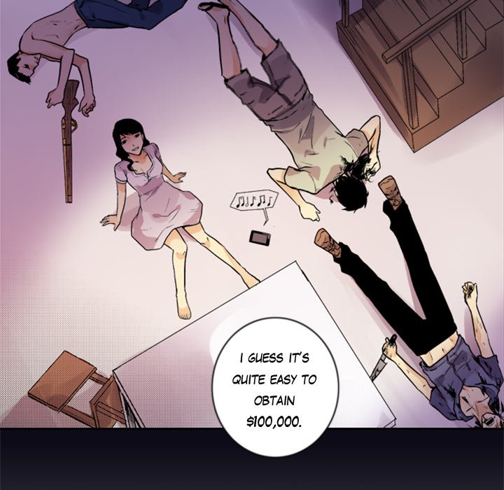 Shivers Chapter 25 image 88