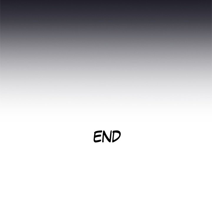 Shivers Chapter 25 image 89