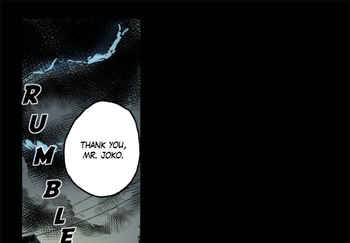 Shivers Chapter 26 image 0