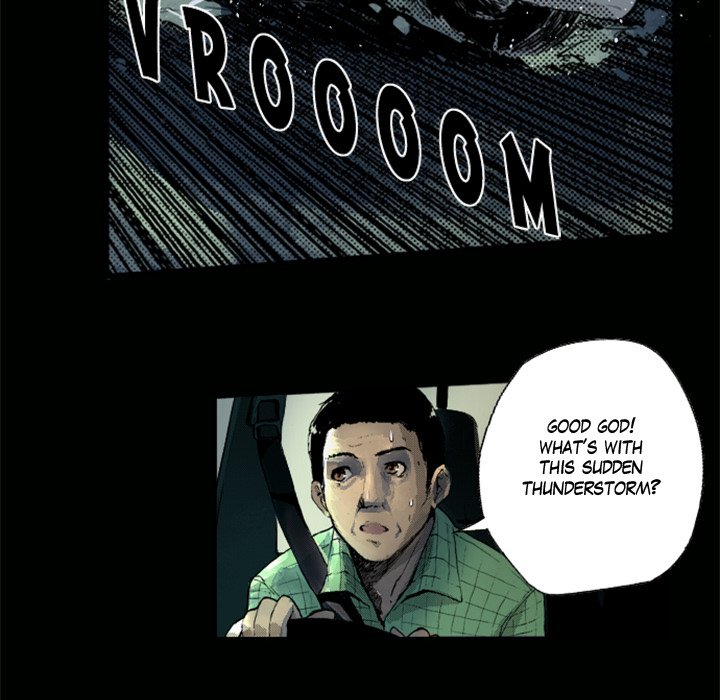 Shivers Chapter 26 image 9