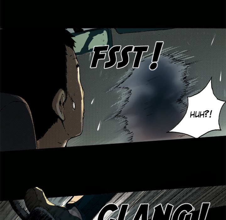 Shivers Chapter 26 image 10
