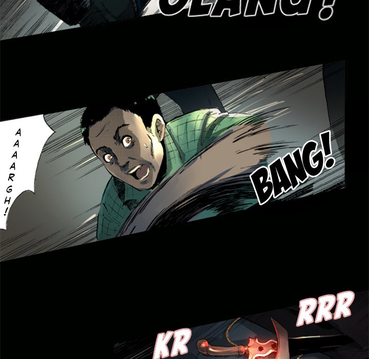 Shivers Chapter 26 image 11