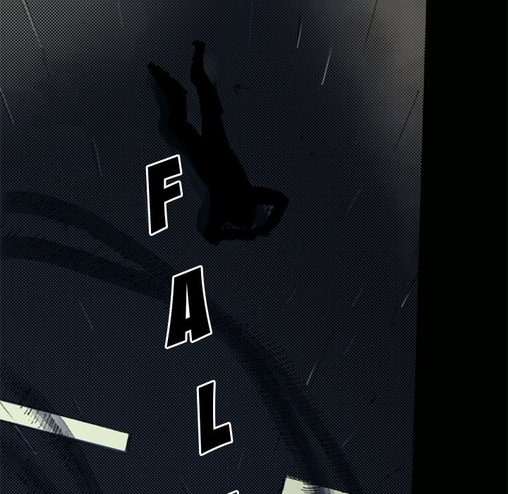 Shivers Chapter 26 image 13