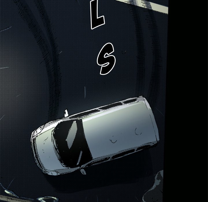 Shivers Chapter 26 image 14