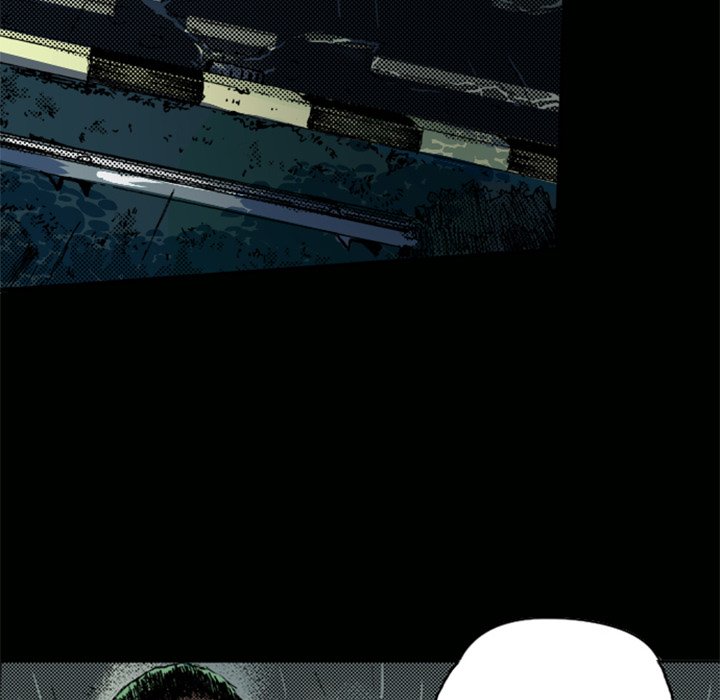 Shivers Chapter 26 image 15