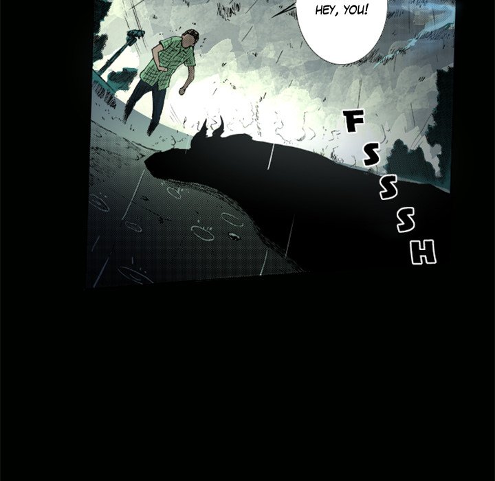 Shivers Chapter 26 image 17