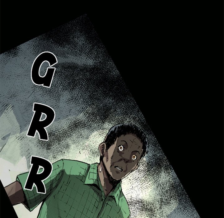 Shivers Chapter 26 image 18