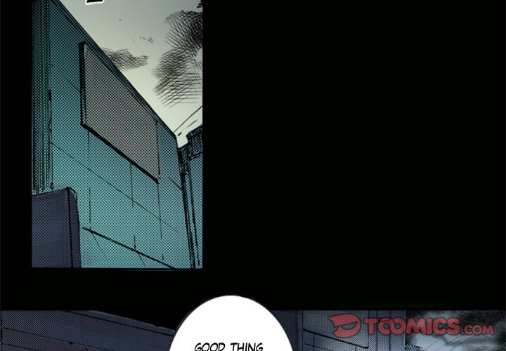 Shivers Chapter 26 image 1