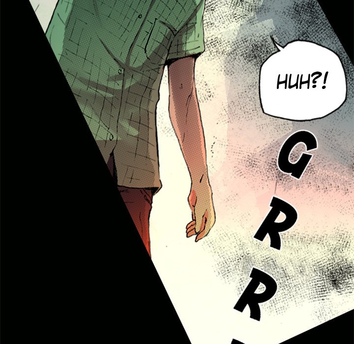 Shivers Chapter 26 image 19